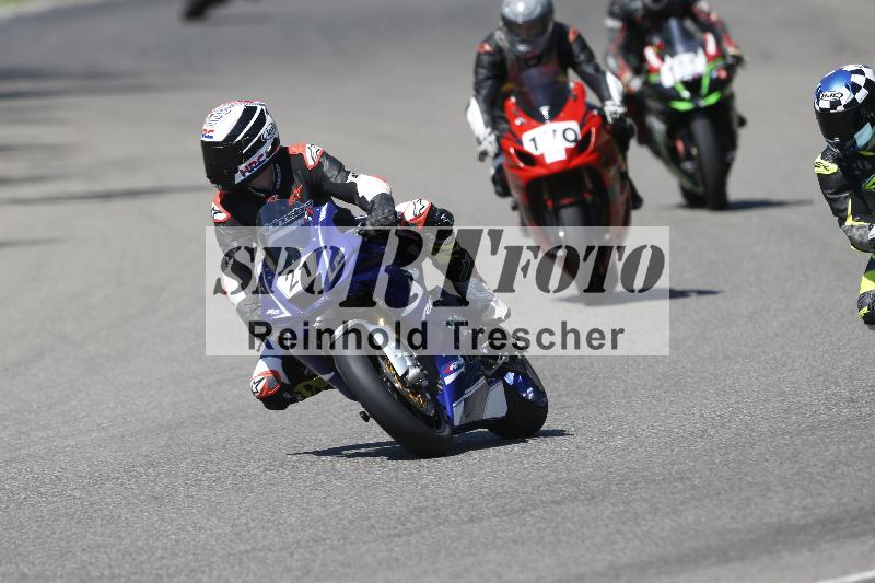 /27 24.07.2026  Speer Racing ADR/Gruppe rot/21